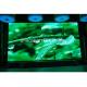 High Definition Indoor Full Color LED Display 6mm Pixel Pitch with Epistar LED