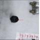 High Quality 22359632 Screw Air Compressor Parts Industrial Compressor Pressure Sensor Wholesale Available