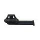 PP9220301 Automobile Connector Plastic Hanging Buckle Automotive Connector Clip Wire Cover