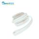 Endless Nylon Suction Tape For Hauni Molins GD121 Tobacco Machinery