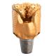 Factory API 6-1/2 Outer Diameter Water Well Rotary roller cone Tricone Drilling Bits