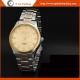 013A Fashion CHENXI Watch Branding Watch Top Quality Watches Stainless Steel Watch Quartz