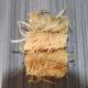 Big Capacity Wood Wool Making Machine For Wood Wool Fire Lighters Wool Rope Machine