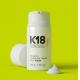 Revitalizing K18 Hair Mask Unscented Cruelty Free for All Hair Types