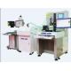 Medium High Power CE Certification Automatic Laser Welding Machine