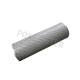 53C0703 Hydraulic Return Oil Filter Cartridge For mini loader