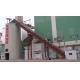 High Efficiency Bucket Conveyor System With Excellent Wear Resistance