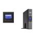 Eaton 9PX Lithium-ion UPS 1500W 2200Wwith built-in Lithium battery