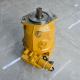 Hydraulic Pump Cat247-8968/247-8969 Hydraulic Fan Pump For Cat374D 365c Excavator