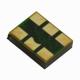 SPM0408HE5H-SB Audio Frequency Sensor Electric Component IC Chip