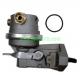 RE66153 JD Tractor Parts Fuel Pump  Agricuatural Machinery