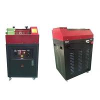 Hot Melt Adhesive Glue Coating Machine for Precise Glue Application