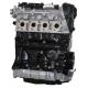 CEA EA888 Second Generation Audi Volkswagen Inventory Engines 1.8 TSI 1798 Displacement