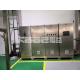 Kaiyi Industrial Conveyor Oven and Dryer Belt Tunnel Drying Machine Screen Printing Drying Oven