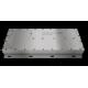 OEM RF UHF VHF Power Amplifier Module NXPA8.8-9.6GHz-50W