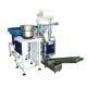 Automation CE Mulit-function Packaging Machine screws bags Packing Machine
