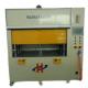 PPO Plastic Hot Riveting Welding  1200mm Heat Staking Equipment