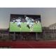P2.5 P3 P4 P5 P8 Outdoor LED Billboard Advertising Screen Display Pantalla LED Publicitaria Exterior Gigante