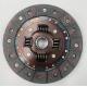 185*127*20*22.3 Mitsubishi Clutch Kits MBD-019 Aisin DM-010 for G13B/ G15B