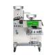 15Kg/H 220V Peanut Oil Press Machine CE Commercial Stainless Steel 3000W