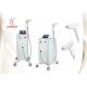 Permanent Fast Safe IPL SHR OPT DPL Diode Laser Hair Removal Beauty Equipment 640 590 560 530 480nm Hair Removal