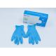 Customizable Nitrile Gloves Disposable Powder-Free Gloves With High Quality