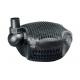 Small Garden Submersible Water Fountain Pumps for Water Feature and Ponds