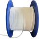 Virgin Soft Expanded PTFE Rope Rolls Dia 1mm 20mm