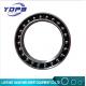 3E818KAT2 flexible bearing  ball bearing  61.8X45.7X15mm robotics slewing bearings factory