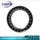 40x30x23mm  flexible bearings with cage China Supplier  industrial robot bearing made in china