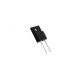 SCS210AMC Diode Silicon Carbide Schottky 650V 10A Through Hole TO-220FM Power Supply Unit replacement Chip