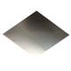 Industrial Anodizing Surface Treatment Aluminium Alloy Plate  HRC50 - 60