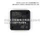 STM32F405RGT6 Integrated Circuit Chip High-performance 32 Bit MCU Chip 168Mhz 1Mb Flash