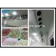 Multipurpose Frozen Food Storage Warehouse Electrical Control System