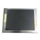 NL6448AC18-08D   Original 5.7 inch LCD Screen Display for Industrial