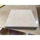 B1 Sintered Titanium Items Microporous Foam Sheet Thickness 2.0mm Stable