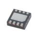 1.8V NOR SPI Flash IC 256Mb133Mzh S25FS256SAGNFI003 WSON-8 Box