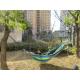 Amazon  FBA Outdoor Product Quality Inspection Services For Hammock