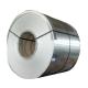 0.5mm Cold Rolled Stainless Steel Sheet Metal Roll ASTM 409 2205 904L Mirror Polished