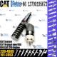 C15 Fuel Injector 239-4909 249-0709 10R-1273 10R-8502 20R-5353 20R-1308 20R-2285 356-1367 For Caterpillar Engine