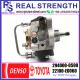 DENSO HP3 Common Rail Fuel Injection Pump 294000-0590 294000-0591 For HINO N04C engine 22100-E0060 22100-E0061