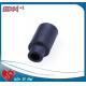 Professional Wire Cut AGIE EDM Parts EDM Consumable Bush 435.624.2