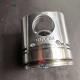 Excavator Diesel Engine Piston 6BT 4BT 6D102 S6D102 Piston 102mm 3907163 3802160
