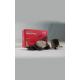 High-quality Ceramic Honda Brake Pads Quiet Long Lasting