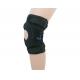 S M L XL Medical Knee Brace Patella Adjustable Stabilizing Knee Support