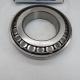 Best price Tapered roller bearings 30222Best price Tapered roller bearings 30222