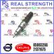 Diesel engine fuel pump injector 85003266 wholesale price fuel injector assembly 85003266