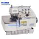 3-Thread Overlock Sewing Machine FX737