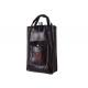 Durable Kitchen Household Items 178oz Carry On Thickened Large Wine Bottle