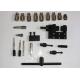 common rail injector disassembling tools (20 pcs)